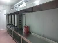 images/endustriyel-mutfak/1-komple-mutfak/komple-mutfak-12.jpg