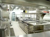 images/endustriyel-mutfak/1-komple-mutfak/komple-mutfak-6.jpg