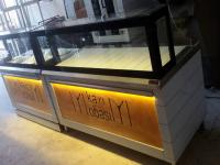 images/endustriyel-mutfak/2-benmari/benmari-imalati-07.jpg