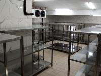 images/sogutma/1-soguk-hava-deposu/soguk-hava-deposu-09.jpg