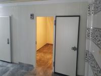 images/sogutma/1-soguk-hava-deposu/soguk-hava-deposu-31.jpg