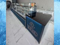 images/sogutma/3-pasta-reyonlari/pastane-ve-cafe-dolabi-19.jpg