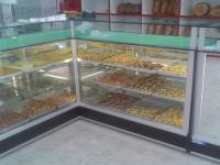 images/sogutma/3-pasta-reyonlari/pastane-ve-cafe-dolabi-27.jpg