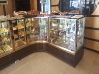 images/sogutma/3-pasta-reyonlari/pastane-ve-cafe-dolabi-34.jpg