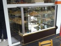 images/sogutma/3-pasta-reyonlari/pastane-ve-cafe-dolabi-38.jpg