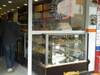 images/sogutma/3-pasta-reyonlari/pastane-ve-cafe-dolabi-39.jpg