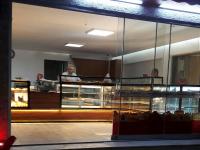 images/sogutma/3-pasta-reyonlari/pastane-ve-cafe-dolabi-45.jpg