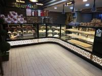 images/sogutma/3-pasta-reyonlari/pastane-ve-cafe-dolabi-51.jpg