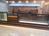 images/sogutma/3-pasta-reyonlari/pastane-ve-cafe-dolabi-52.jpg