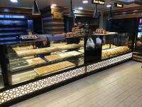 images/sogutma/3-pasta-reyonlari/pastane-ve-cafe-dolabi-53.jpg