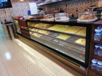 images/sogutma/3-pasta-reyonlari/pastane-ve-cafe-dolabi-55.jpg