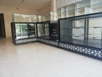 images/sogutma/3-pasta-reyonlari/pastane-ve-cafe-dolabi-60.jpg