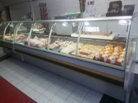 images/sogutma/4-kasap-reyonlari/kasap-reyonu-37.jpg
