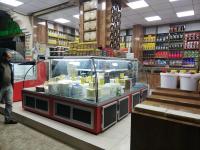 images/sogutma/5-market-reyonlari/market-reyonu-09.jpg