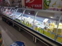 images/sogutma/5-market-reyonlari/market-reyonu-13.jpg