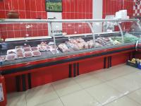 images/sogutma/5-market-reyonlari/market-reyonu-19.jpg