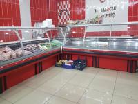 images/sogutma/5-market-reyonlari/market-reyonu-30.jpg