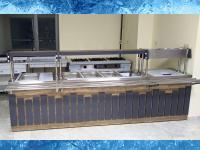 images/sogutma/saladbar-reyonlari/salad-bar-reyonu-10.jpg